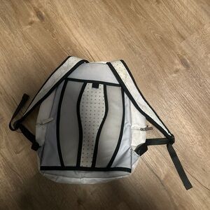 Bugs Bunny backpack